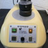 HERAEUS Fräsgerät Combilabor CL-MF 2000 Fräsgerät 7348 – Bild 8