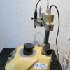 HERAEUS Fräsgerät Combilabor CL-MF 2000 Fräsgerät 7348 – Bild 6