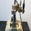HERAEUS Fräsgerät Combilabor CL-MF 2000 Fräsgerät 7348 – Bild 4