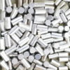 anaxNP I Aufbrennlegierung NEM Modellguss 980gr. 6378 – Bild 3