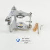 Hager & Werken Artikulator Balance 95 Unbenutzt 6686