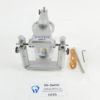 Hager & Werken Artikulator Balance 95 Unbenutzt 6686 – Bild 4