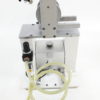 Heraeus Kulzer Palajet Druckluft Injektionsgerät 6693 – Bild 3