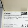 Heraeus Kulzer Palajet Druckluft Injektionsgerät 6711 – Bild 2
