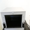 Wassermann Abdampfbox Neugerät 6712