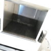 Wassermann Abdampfbox Neugerät 6712 – Bild 5