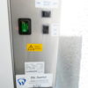 Wassermann Abdampfbox Neugerät 6712 – Bild 3