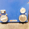DREVE Polymax 3 Drucktopf 6714 – Bild 4