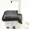 Harnisch & Rieht D-PI 120 M Pinbohrgerät 6719 – Bild 5