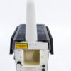 Harnisch & Rieht D-PI 120 M Pinbohrgerät 6719 – Bild 4