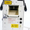 Harnisch & Rieht D-PI 120 M Pinbohrgerät 6719 – Bild 3