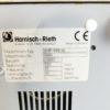 Harnisch & Rieht D-PI 120 M Pinbohrgerät 6719 – Bild 2