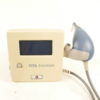 VITA Easyshade - elektronisches Zahnfarbmessgerät 6632