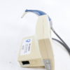 VITA Easyshade - elektronisches Zahnfarbmessgerät 6632 – Bild 4