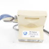 VITA Easyshade - elektronisches Zahnfarbmessgerät 6632 – Bild 3