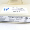 VITA Easyshade - elektronisches Zahnfarbmessgerät 6632 – Bild 2