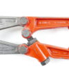 Gusskanalschneider 50 cm mit Ständer 6639 – Bild 3