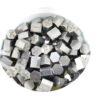 Restposten Aufbrennlegierung NEM Modellguss 800gr. Biosil F 6379 – Bild 2
