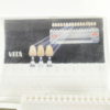 Vita VMK Individualskala 6730 – Bild 5