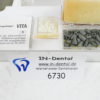Vita VMK Individualskala 6730 – Bild 3