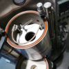 Reitel Induret Compact Induktionsgießgerät mit Umlaufkühlung und Zubehör 6753 – Bild 4