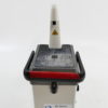 Harnisch + Rieth Laser Pinbohrgerät Typ D-PI 120 A 6756