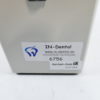 Harnisch + Rieth Laser Pinbohrgerät Typ D-PI 120 A 6756 – Bild 5