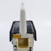 Harnisch + Rieth Laser Pinbohrgerät Typ D-PI 120 A 6756 – Bild 3