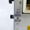 Harnisch + Rieth Laser Pinbohrgerät Typ D-PI 120 A 6756 – Bild 2