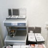 Nobel Biocare Optimet NobelProcera DentalScanner mit viel Zubehör 6760