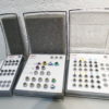 Nobel Biocare Optimet NobelProcera DentalScanner mit viel Zubehör 6760 – Bild 7
