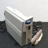 Kavo K11 Type 4980 (40.000 U/min) Handstück mit Knieanlasser überholte Anlage 6770