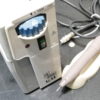 Kavo K11 Type 4980 (40.000 U/min) Handstück mit Knieanlasser überholte Anlage 6770 – Bild 3
