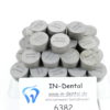 Rematitan TI 4/015 Aufbrennlegierung 1kg 6382