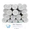 Rematitan TI 4/015 Aufbrennlegierung 1kg 6382 – Bild 2