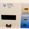 Lichthärtegerät von Shofu Dental Typ Solidilite EX 6791 – Bild 5