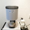 VITA Vacumat 2500 Keramikofen mit Vacuumpumpe 6804