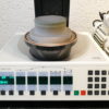 VITA Vacumat 2500 Keramikofen mit Vacuumpumpe 6804 – Bild 7
