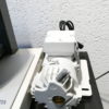 VITA Vacumat 2500 Keramikofen mit Vacuumpumpe 6804 – Bild 6