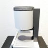 VITA Vacumat 2500 Keramikofen mit Vacuumpumpe 6804 – Bild 4