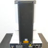 VITA Vacumat 2500 Keramikofen mit Vacuumpumpe 6804 – Bild 3