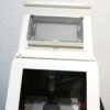 Harnisch & Rieth Typ M-S 355 Umlaufstrahler 6806 – Bild 4