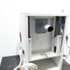 Harnisch & Rieth Typ M-S 355 Umlaufstrahler 6806 – Bild 2
