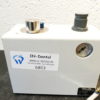 Bien Air STS 890 Laborturbine Luftturbine 6813 – Bild 6