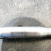 Bien Air STS 890 Laborturbine Luftturbine 6813 – Bild 4