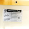 Harnisch Rieth Umlaufstrahler DH 20 Sandstrahlger 6816 – Bild 2