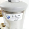 Wasserenthärter LT8 von DVA für Dampfstrahler 6369 – Bild 4