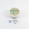 Ankatit S Modellgusslegierung 1kg 6384 – Bild 3