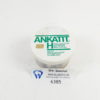 Ankatit H Modellgusslegierung 1kg 6385