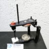 Amann Girrbach Artex Eingipsartikulator mit Quicksplit 6827